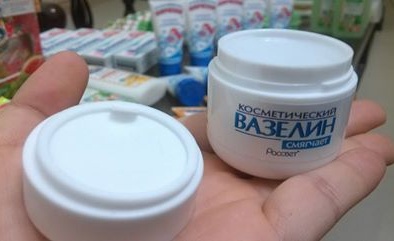 'Hô biến' hàng cận 'date' thanh lý